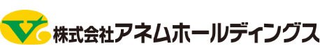 株式会社アネムホールディングス