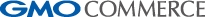 GMOCOMMERCE